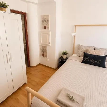 Nyugati Budapest